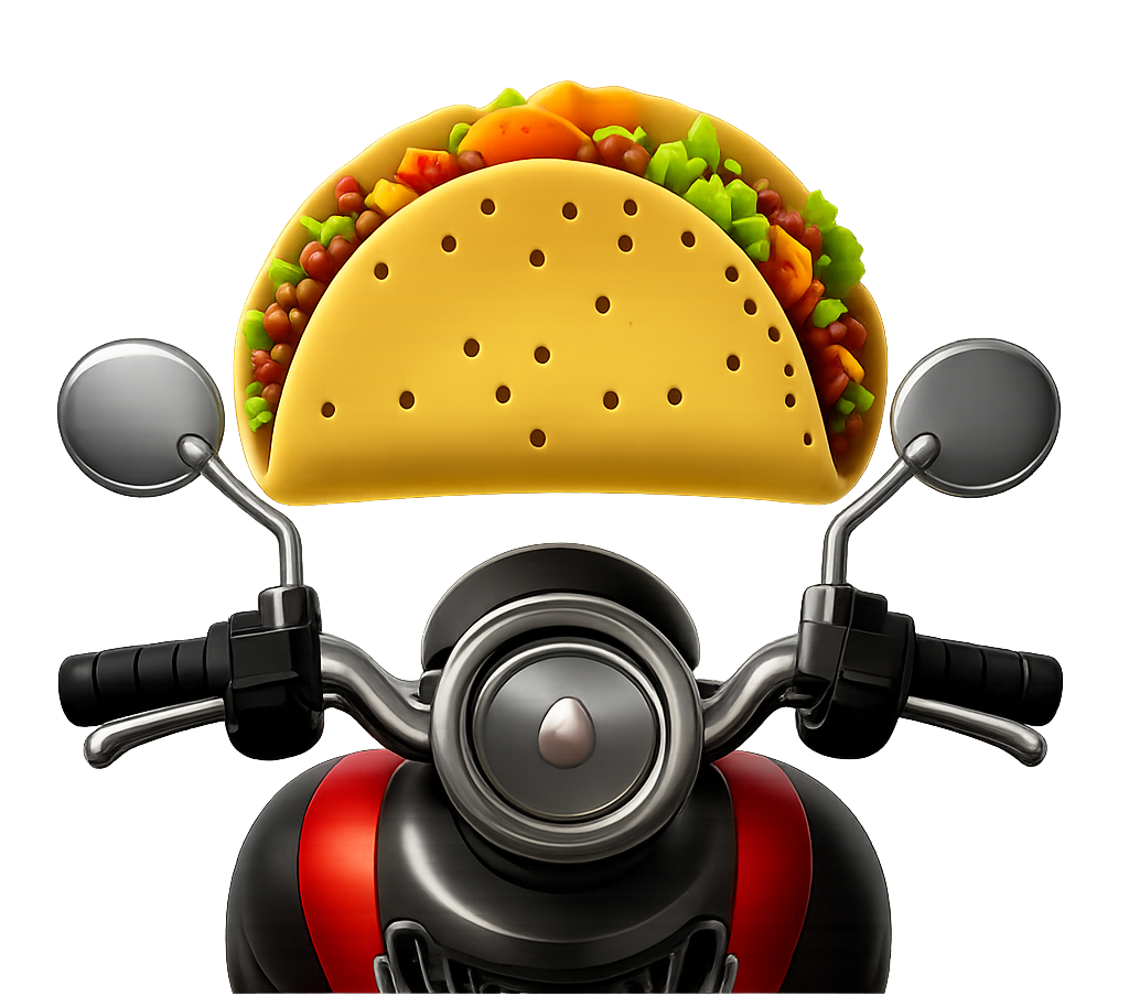 delivery